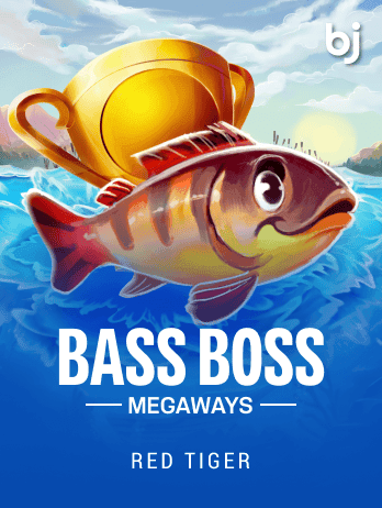 বাস বস মেগাওয়েজ game icon
