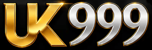 uk999vip.com Logo